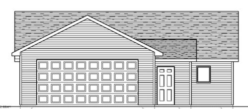 218 Linwood Ave, Oshkosh, WI 54901-1963
