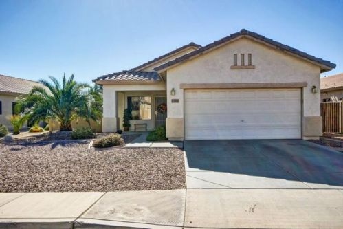 13365 Gelding Dr, Sun City, AZ 85379-6488