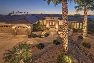 19540 Crescent Ridge Dr, Sun City, AZ 85387-4215