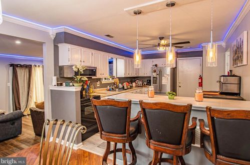 7 Wilton Way, Erial NJ  08081-9213 exterior