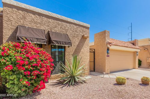 10625 11th Pl, Phoenix, AZ 85020-1122