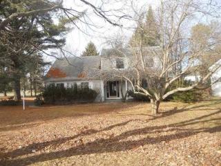 3200 Traber Rd, Schenectady, NY 12303-4724