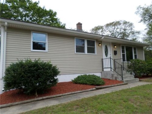 21 Dydo Dr, Uncasville, CT 06382-1809
