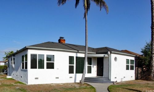 700 Bullis Rd, Compton, CA 90221-2209