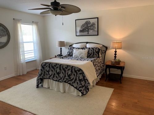 10187 122nd St, Belleview FL  34420-7492 exterior