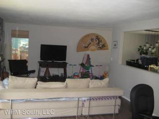 15026 171st St, Seattle WA  98058-8511 exterior