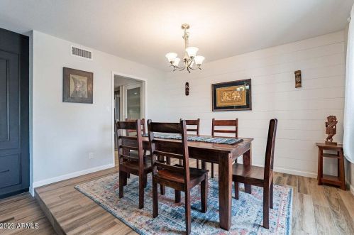 13229 8th Ave, Phoenix AZ  85029-1808 exterior