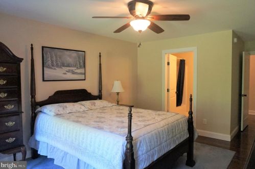 216 Otter Run Ct, Seaford DE  19973-7432 exterior