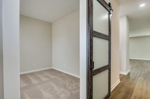 1570 Womrath Rd, North Augusta SC  29841-8594 exterior