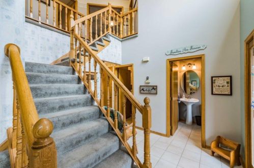 6650 Red Birch Ct, Lino Lakes, MN 55014-1337