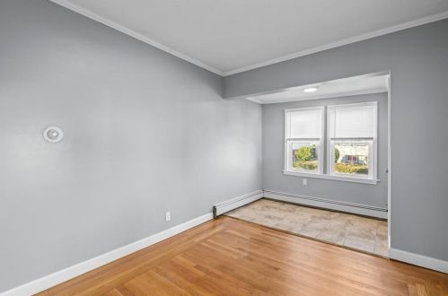 111 Metcalf St, Providence RI 02904-2438 exterior