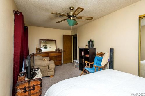 1386 Trane Rd, Bullhead City AZ  86442-7102 exterior