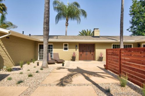 4308 Mayapan Dr, La Mesa CA  91941-7142 exterior