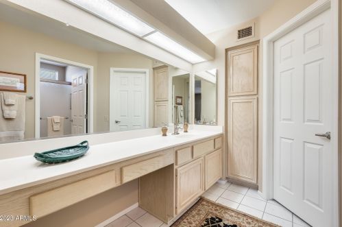 15006 Heritage Dr, Sun City AZ  85375-6622 exterior