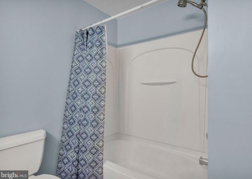 222 Kennedy Blvd, Gloucester NJ  08031-1123 exterior