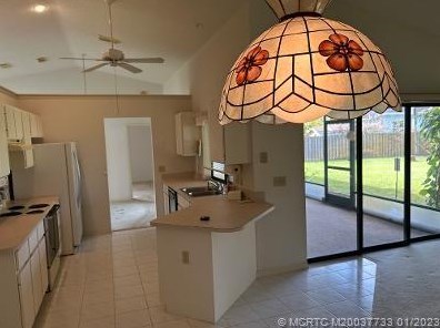 1685 Mercedes Ave, Fort Pierce, FL 34953-4133