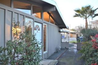 2652 Lansing Way, Fresno, CA 93726-4916