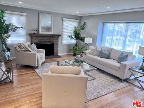 2695 Eucalyptus Ave, Long Beach CA  90806-2513 exterior