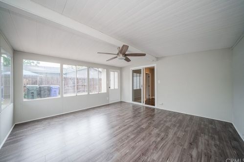 1445 Salina St, Upland CA  91786-8132 exterior