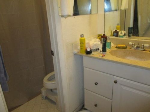 3640 Dixie Hwy, Boca Raton FL 33487-3161 exterior