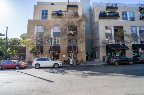 1608 India St, San Diego, CA 92101-2599
