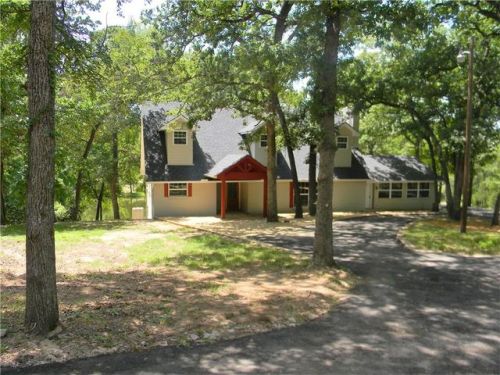 7110 County Road 1508, Athens, TX 75751-5667