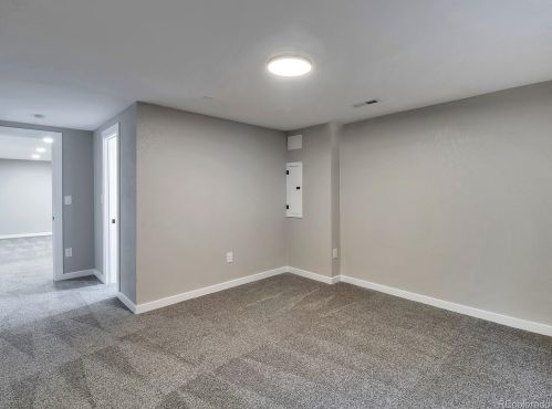 8280 Auburn Ln, Westminster CO  80031-3946 exterior