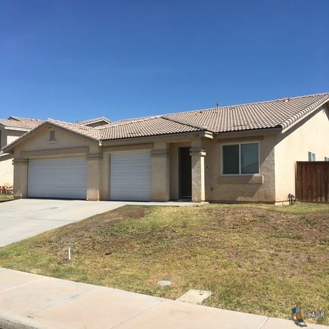 148 Sunnyside Ct, Heber, CA 92249-9508