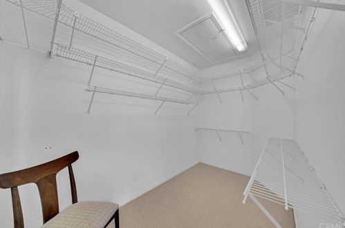 6471 Morningside Dr, Huntington Beach CA  92648-6106 exterior