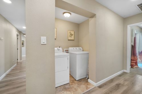 692 29th St, San Bernardino, CA 92405-3334