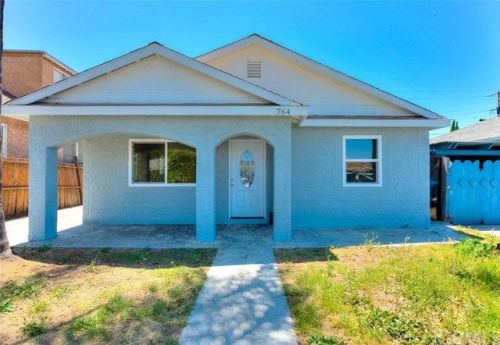 764 Realty St, Long Beach, CA 90745-6018