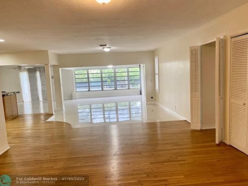 195 103rd St, Miami FL  33138-2328 exterior