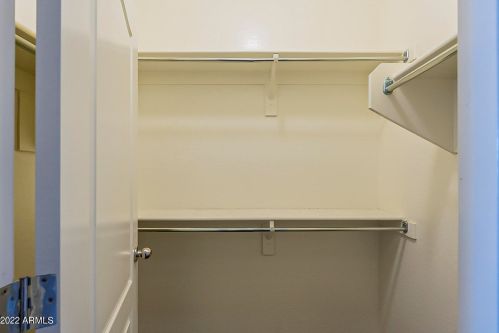 4290 Toledo St, Gilbert AZ  85295 exterior