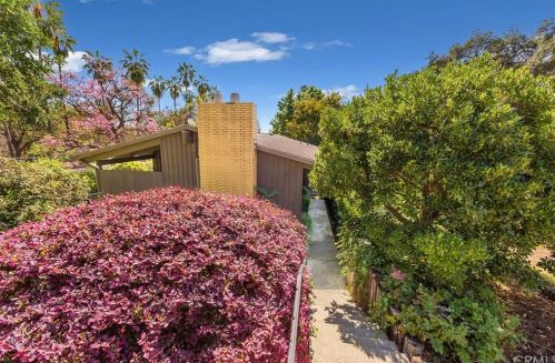 520 Montecito Ave, Sierra Madre, CA 91024-2133