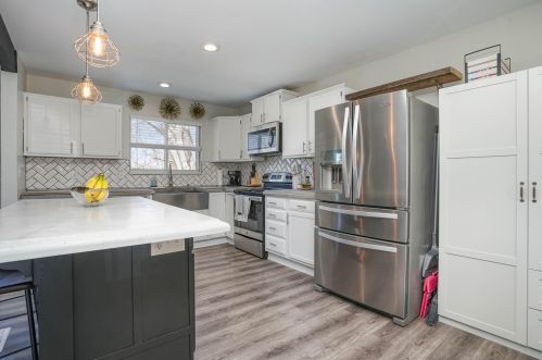 8578 Winthrop Cir, Florence KY  41042-9550 exterior