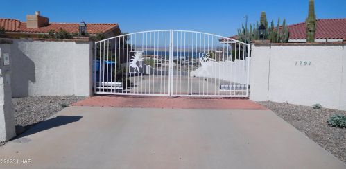 1791 Biscayne Ln, Lake Havasu City, AZ 86403-4763