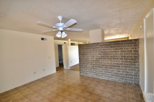 8525 Crystal Ave, Riverside CA  92504-2810 exterior