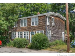 1 Main St, Groton, CT 06340-5775