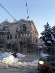 2228 Ellis Ave, Bronx, NY 10462-5106