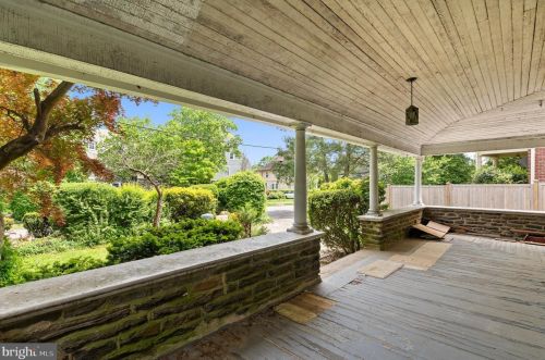 304 Bryn Mawr Ave, Cynwyd, PA 19004-2822