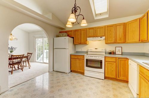 159 Azalea Dr, Groton CT  06340-4126 exterior