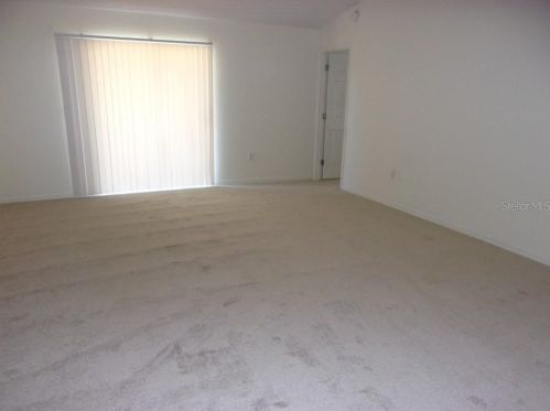 8054 Ridgeglen Cir, Lakeland, FL 33809-1580