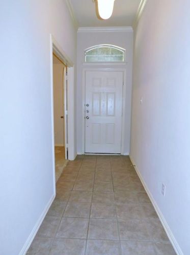 2112 Scott Creek Dr, Oak Point TX  75068-4863 exterior