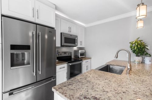 310 3rd Way, West Palm Beach, FL 33407-6605