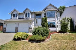 15313 68th Avenue Ct, Puyallup, WA 98375-7121