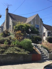 3884 Coolidge Ave, Oakland, CA 94602-3311