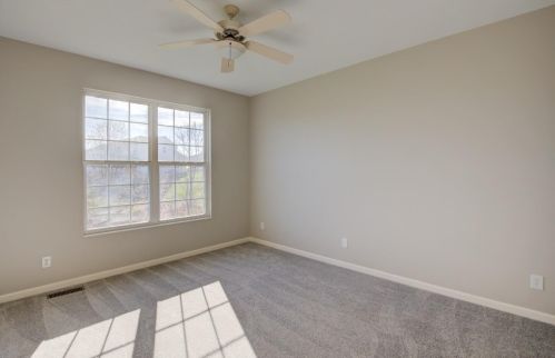 5296 Fredericks Stand, South Lebanon OH  45065-8799 exterior