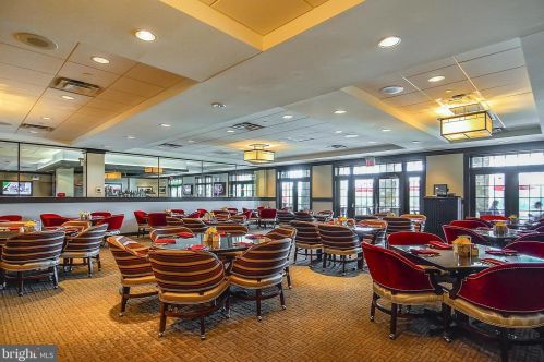 43527 Butler Pl, Leesburg VA 20176-7428 exterior