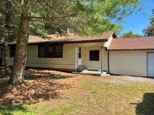 5370 Riley Rd, Johnstown, OH 43031-8423