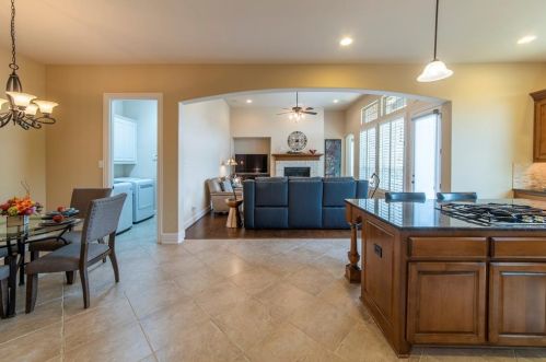 433 Sir Torin Ln, Frisco, TX 75056-5415